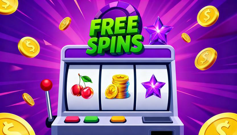 https://neon54-casinos.com