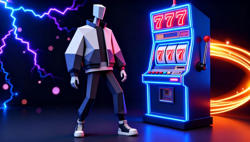 https://ampm-casinoau.com/
