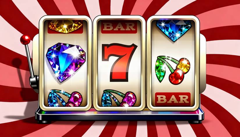 Wildcasino
