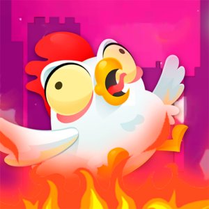 Chicken road gokkast - Het legendarische Chicken Road Casino: een spannend spel online voor