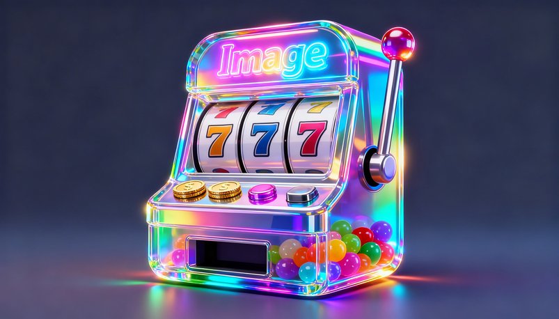 snatch casino online