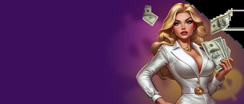 Best gambloria live casino in Germany